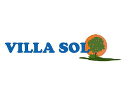 Villa Sol