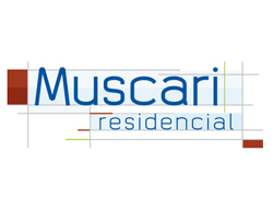 Residencial Muscari