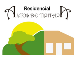 Altos de Tipitapa