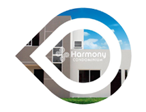Harmony Condominium