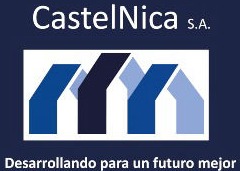 Villa Casteleón