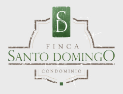 Condominio Finca Santo Domingo