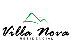 Residencial Villa Nova