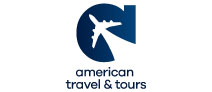 American Travel & Tours