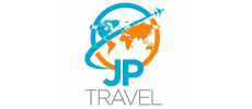 JP Travel