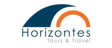 Horizontes Tours & Travel