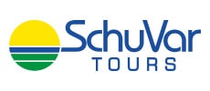 Schuvar Tours