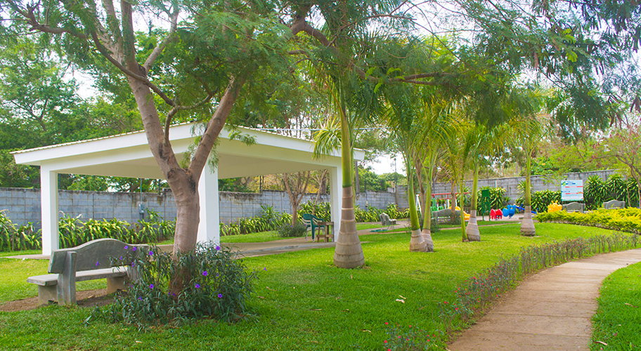 3-Las Sierritas II