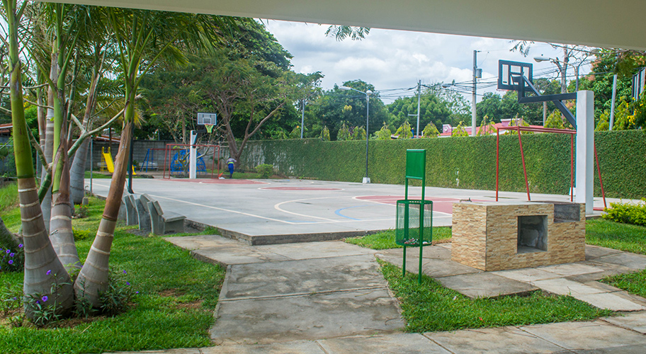 5-Las Sierritas II