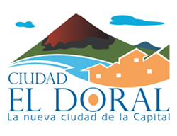 Ciudad El Doral