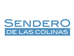 Senderos de las Colinas