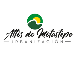 Altos de Motastepe