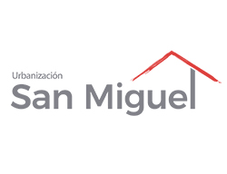 San Miguel