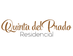 Residencial Quinta del Prado