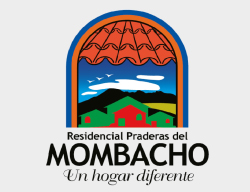 Praderas del Mombacho