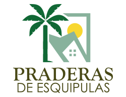 Praderas de Esquipulas