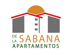 De La Sabana Apartamentos