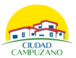 Ciudad Campuzano