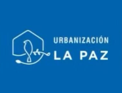 La Paz