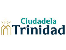 Ciudadela Trinidad