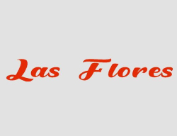 Las Flores
