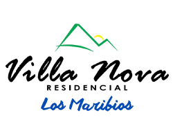 Villa Nova Los Maribios