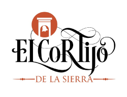 Condominio El Cortijo de la Sierra