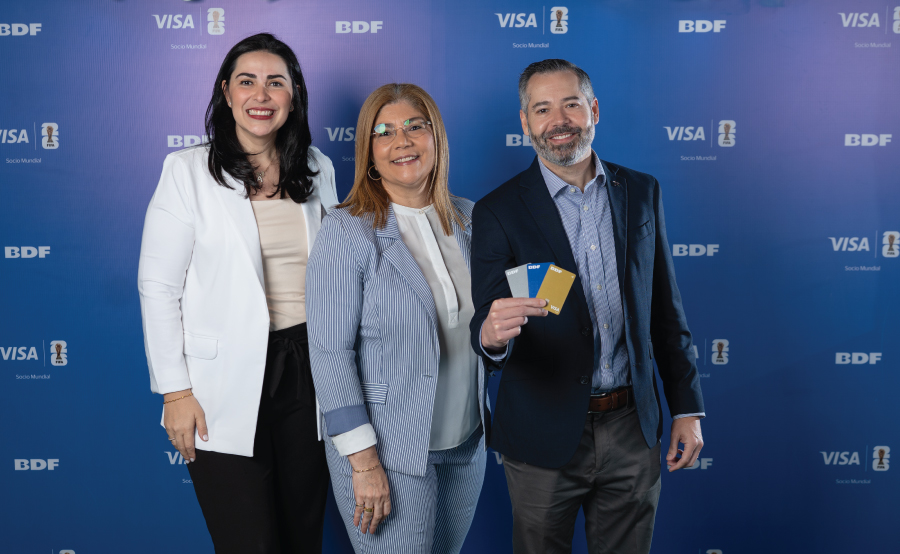 Copa Mundial FIFA 2026.