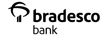 Bradesco BAC Florida Bank