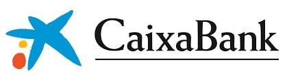 CAIXABANK, S.A