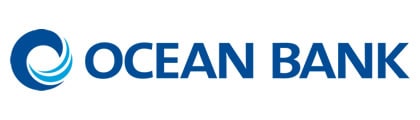 OCEAN BANK