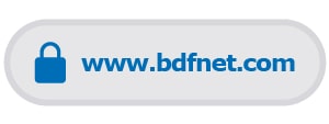 sitio www.bdfnet.com